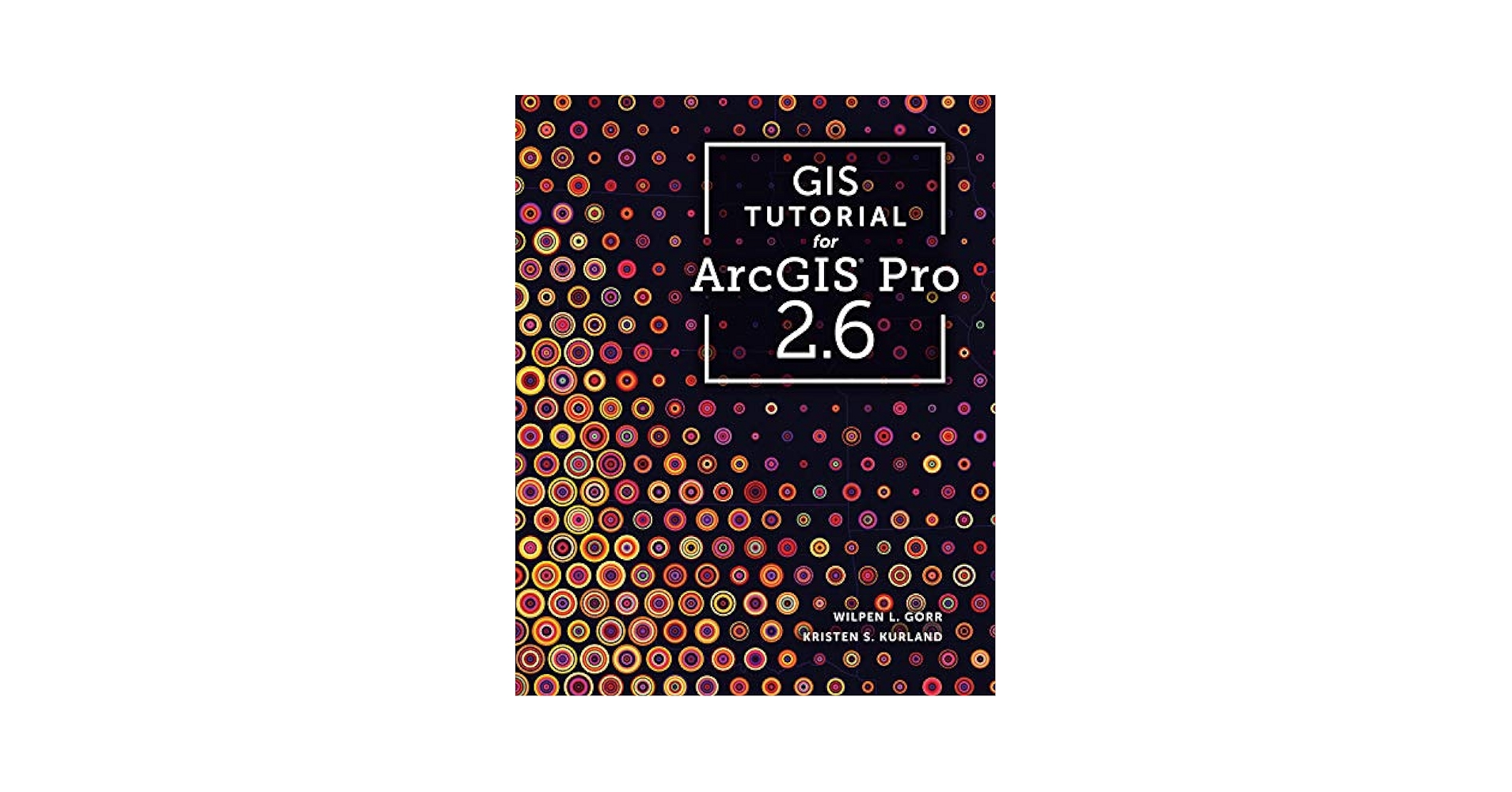 GIS Tutorial 2: Spatial Analysis Workbook (GIS Tutorials) [洋書] GIS Tutorial 2: Spatial Analysis Workbook (GIS Tutorials